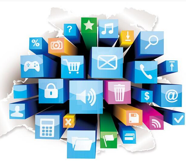 �������繫˾ָ��������վ����ǽ�����Ч����Ӫ����һ��