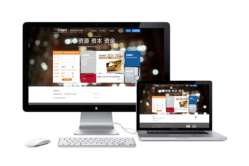 ��ͷ������