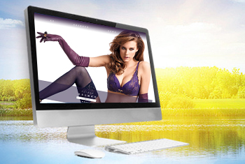 ��ͷ���ݷ�