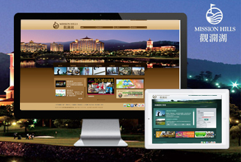 ��ͷ������