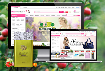 ��ͷ�������̳�