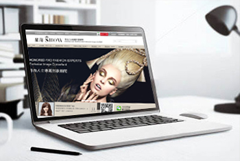 ��ͷ�Ǻ��������