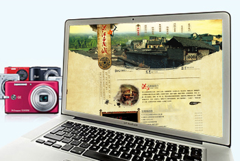 ��ͷ�齭����