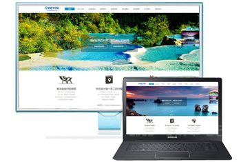 ��ͷ���μ��ھ��ֲ�