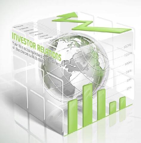 ������վ���蹫˾��ϸ������ҳ�����������ͼ�������Ҫ��