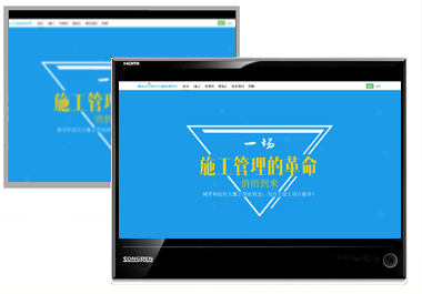 ��ͷ����Ƽ�