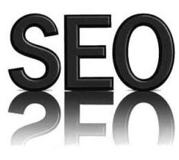 SEO�ѳɻĵ����������繫˾רҵ��ʿǳ̸SEO�ķ�չ����