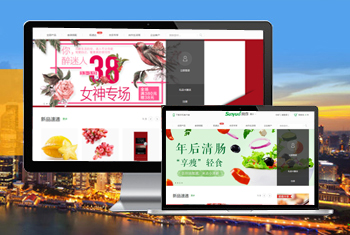 ��ͷ����