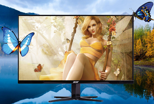 ��ͷ������Ӱ