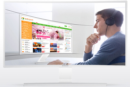 ��ͷ����������