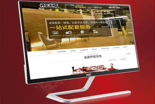 ��ͷ��������