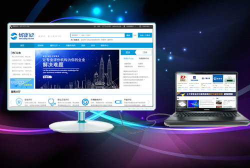 ��ͷ����100