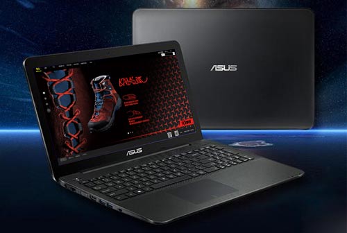 ��ͷ����ʯ