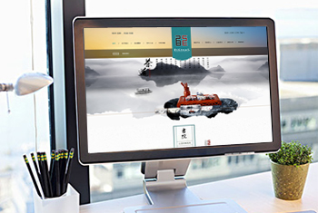 ��ͷ���������黭Ժ