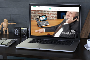 ��ͷ����