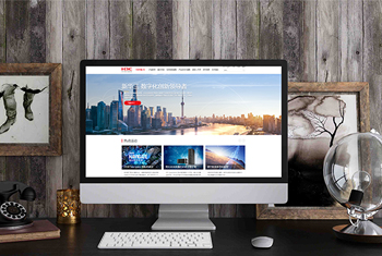 ��ͷ�»�������