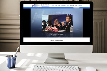 ��ͷ����ҩҵ