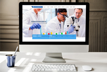 ��ͷ����ҩҵ