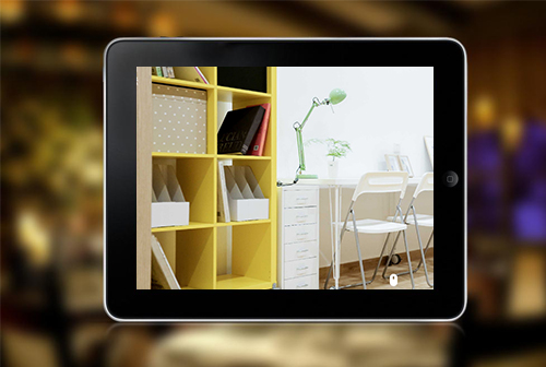 ��ͷ���ݰ����뻭��