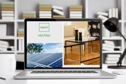 ��ͷ���ڽ�ţ��ҵ���޹�˾