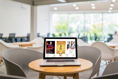 ��ͷ�����Ŵ��Ļ��������޹�˾