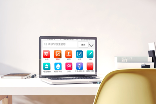 ��ͷ�����н̰��������Ƽ����޹�˾