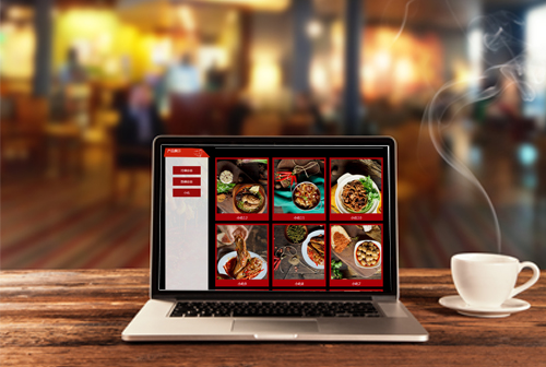 ��ͷ��ɽӢ�۴������