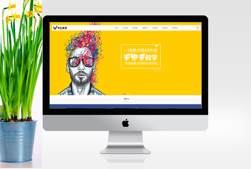 ��ͷ��Ȼ���