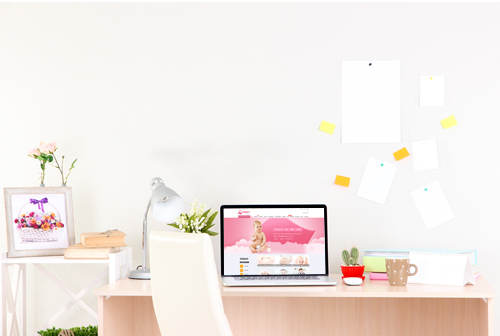 ��ͷĸ������