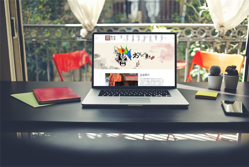 ��ͷ����.����