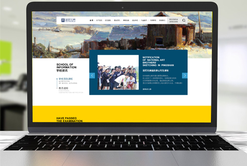 ��ͷ�����ֵܻ���