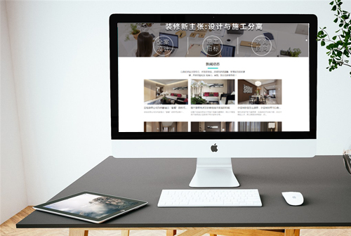 ��ͷ��լװ��