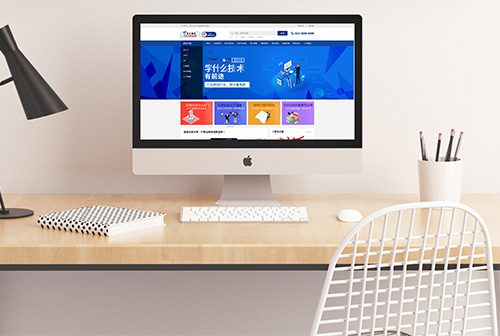 ��ͷ��������