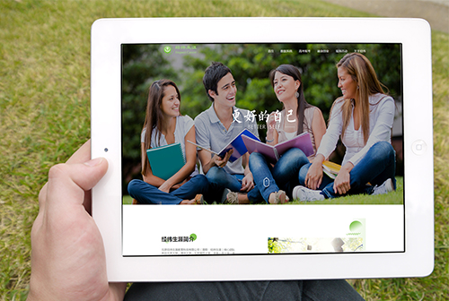 ��ͷ��γ����