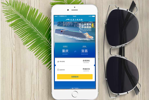 ��ͷ����С����