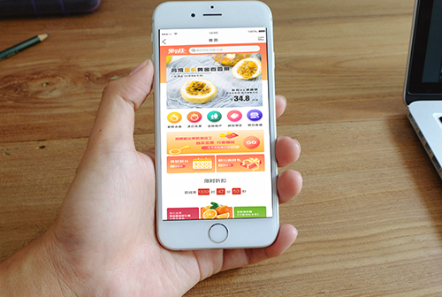 ��ͷ�����С����