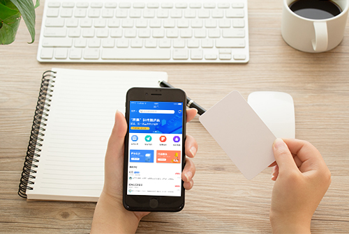 ��ͷ����С����