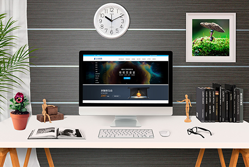 ��ͷС���Ƽ�