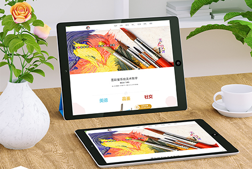 ��ͷī����