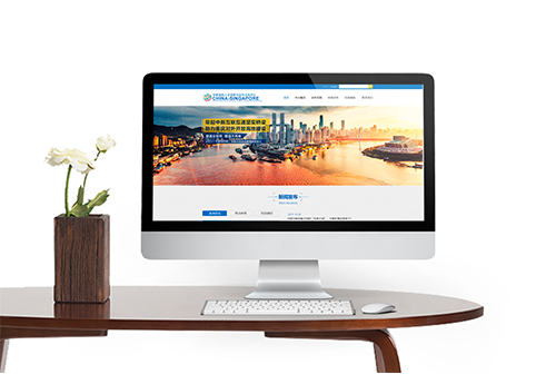 ��ͷ���¹���