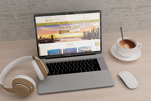 ��ͷ�Ȼ�����