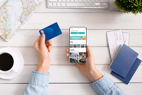 ��ͷ����