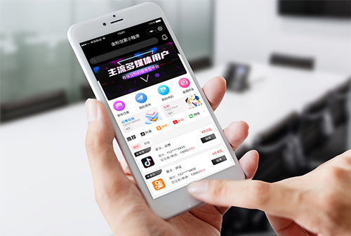 ��ͷ�������С����