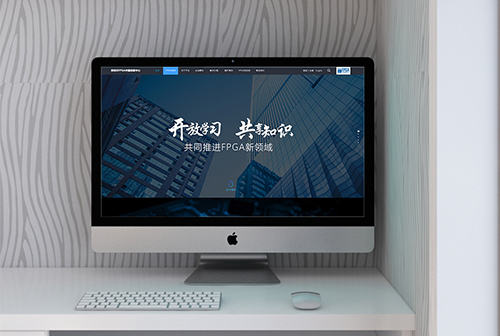 ��ͷ֪ʶ�����